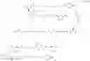 Fig. 33 - Double-acylated GLP-1 derivatives