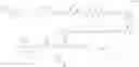 Fig. 40 - Double-acylated GLP-1 derivatives