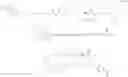 Fig. 46 - Double-acylated GLP-1 derivatives
