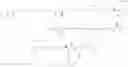 Fig. 48 - Double-acylated GLP-1 derivatives