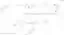Fig. 49 - Double-acylated GLP-1 derivatives