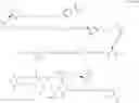 Fig. 50 - Double-acylated GLP-1 derivatives