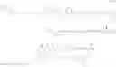Fig. 52 - Double-acylated GLP-1 derivatives