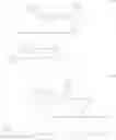 Fig. 70 - Double-acylated GLP-1 derivatives