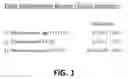 Fig. 02 - Method of testing for endometriosis and treatment therefor