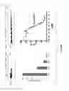 Fig. 41 - Methods of treatment of cancer using SRC-modulating peptides