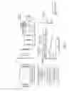 Fig. 02 - Cell-free nucleic acids for the analysis of the human microbiome and components thereof