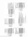 Fig. 09 - Cell-free nucleic acids for the analysis of the human microbiome and components thereof