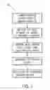 Fig. 02 - METHOD OF REDUCING FASTING INSULIN LEVELS IN MTHFR GENE DEFICIENT SUBJECTS WITH NORMAL TO SLIGHTLY ELEVATED HEMOGLOBIN A1C