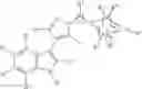 Fig. 04 - 4-(indol-3-yl)-pyrazole derivatives, pharmaceutical compositions and methods for use