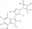 Fig. 05 - 4-(indol-3-yl)-pyrazole derivatives, pharmaceutical compositions and methods for use