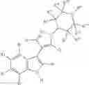 Fig. 06 - 4-(indol-3-yl)-pyrazole derivatives, pharmaceutical compositions and methods for use