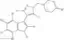 Fig. 07 - 4-(indol-3-yl)-pyrazole derivatives, pharmaceutical compositions and methods for use