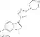 Fig. 100 - 4-(indol-3-yl)-pyrazole derivatives, pharmaceutical compositions and methods for use