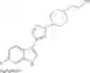 Fig. 101 - 4-(indol-3-yl)-pyrazole derivatives, pharmaceutical compositions and methods for use