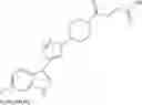 Fig. 102 - 4-(indol-3-yl)-pyrazole derivatives, pharmaceutical compositions and methods for use