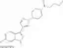 Fig. 103 - 4-(indol-3-yl)-pyrazole derivatives, pharmaceutical compositions and methods for use
