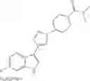 Fig. 112 - 4-(indol-3-yl)-pyrazole derivatives, pharmaceutical compositions and methods for use