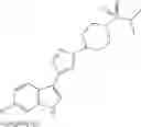 Fig. 121 - 4-(indol-3-yl)-pyrazole derivatives, pharmaceutical compositions and methods for use