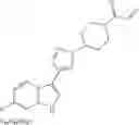 Fig. 124 - 4-(indol-3-yl)-pyrazole derivatives, pharmaceutical compositions and methods for use