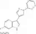 Fig. 129 - 4-(indol-3-yl)-pyrazole derivatives, pharmaceutical compositions and methods for use