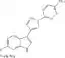 Fig. 131 - 4-(indol-3-yl)-pyrazole derivatives, pharmaceutical compositions and methods for use
