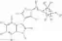 Fig. 149 - 4-(indol-3-yl)-pyrazole derivatives, pharmaceutical compositions and methods for use