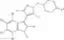 Fig. 152 - 4-(indol-3-yl)-pyrazole derivatives, pharmaceutical compositions and methods for use