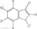 Fig. 155 - 4-(indol-3-yl)-pyrazole derivatives, pharmaceutical compositions and methods for use