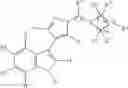 Fig. 17 - 4-(indol-3-yl)-pyrazole derivatives, pharmaceutical compositions and methods for use