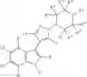 Fig. 19 - 4-(indol-3-yl)-pyrazole derivatives, pharmaceutical compositions and methods for use