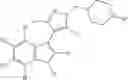 Fig. 20 - 4-(indol-3-yl)-pyrazole derivatives, pharmaceutical compositions and methods for use
