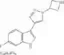 Fig. 24 - 4-(indol-3-yl)-pyrazole derivatives, pharmaceutical compositions and methods for use