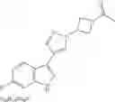 Fig. 25 - 4-(indol-3-yl)-pyrazole derivatives, pharmaceutical compositions and methods for use