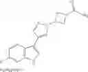Fig. 26 - 4-(indol-3-yl)-pyrazole derivatives, pharmaceutical compositions and methods for use