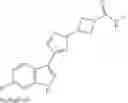Fig. 27 - 4-(indol-3-yl)-pyrazole derivatives, pharmaceutical compositions and methods for use