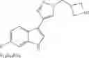 Fig. 28 - 4-(indol-3-yl)-pyrazole derivatives, pharmaceutical compositions and methods for use