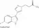 Fig. 29 - 4-(indol-3-yl)-pyrazole derivatives, pharmaceutical compositions and methods for use