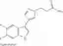 Fig. 30 - 4-(indol-3-yl)-pyrazole derivatives, pharmaceutical compositions and methods for use