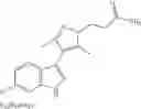 Fig. 31 - 4-(indol-3-yl)-pyrazole derivatives, pharmaceutical compositions and methods for use