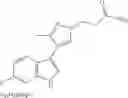 Fig. 32 - 4-(indol-3-yl)-pyrazole derivatives, pharmaceutical compositions and methods for use