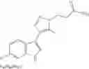 Fig. 33 - 4-(indol-3-yl)-pyrazole derivatives, pharmaceutical compositions and methods for use