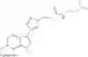 Fig. 35 - 4-(indol-3-yl)-pyrazole derivatives, pharmaceutical compositions and methods for use