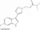 Fig. 37 - 4-(indol-3-yl)-pyrazole derivatives, pharmaceutical compositions and methods for use