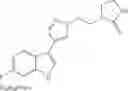 Fig. 40 - 4-(indol-3-yl)-pyrazole derivatives, pharmaceutical compositions and methods for use