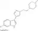Fig. 41 - 4-(indol-3-yl)-pyrazole derivatives, pharmaceutical compositions and methods for use