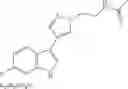 Fig. 43 - 4-(indol-3-yl)-pyrazole derivatives, pharmaceutical compositions and methods for use