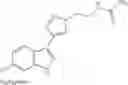 Fig. 44 - 4-(indol-3-yl)-pyrazole derivatives, pharmaceutical compositions and methods for use