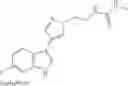 Fig. 45 - 4-(indol-3-yl)-pyrazole derivatives, pharmaceutical compositions and methods for use