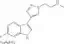 Fig. 46 - 4-(indol-3-yl)-pyrazole derivatives, pharmaceutical compositions and methods for use